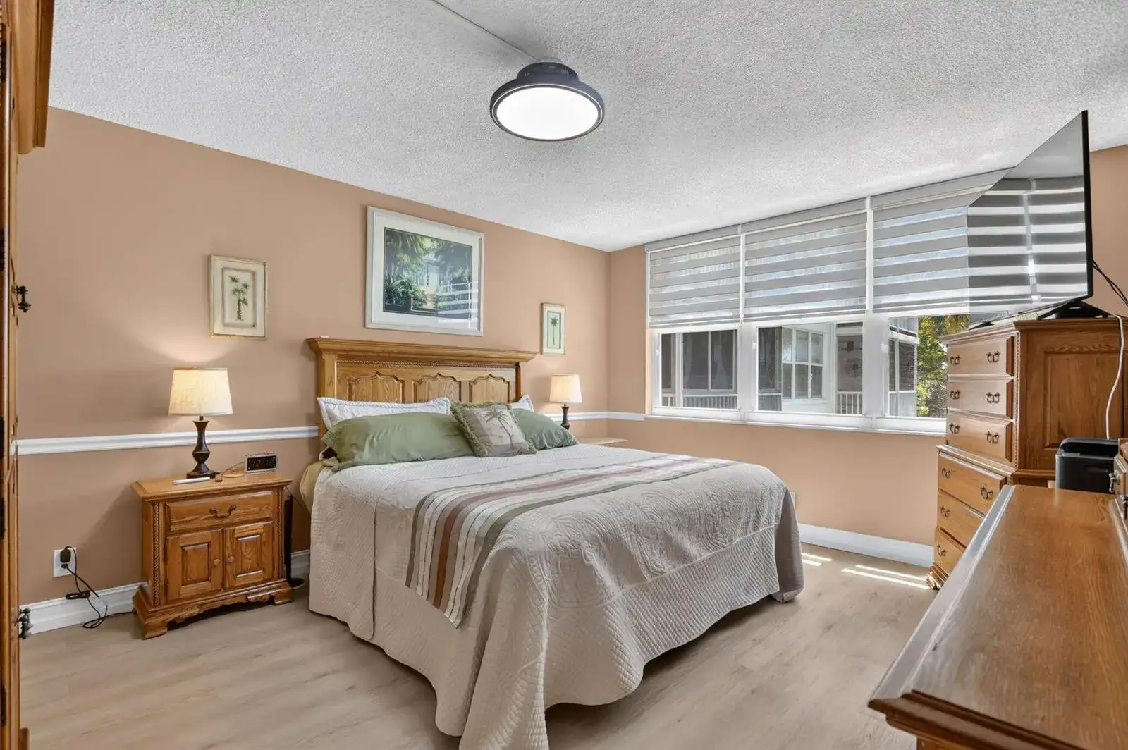 2809 Florida Boulevard # 208, Delray Beach FL 33483 photo 4