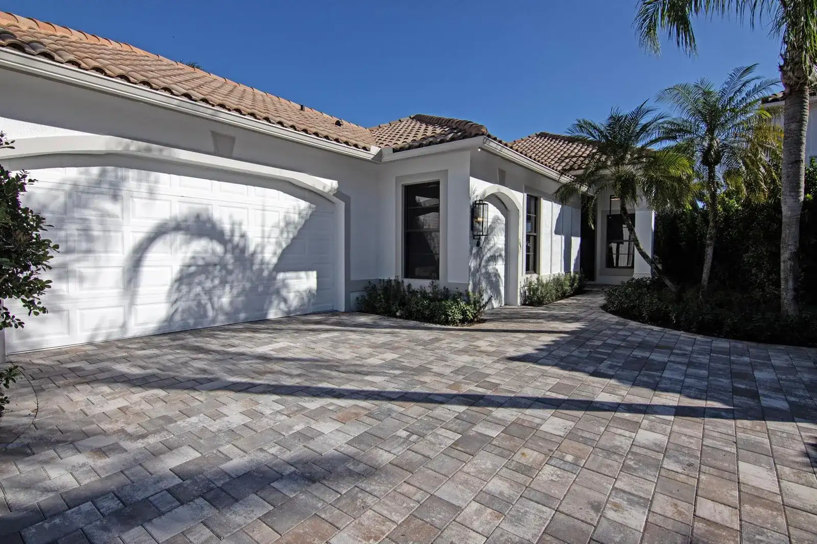 2570 Players Court, Wellington FL 33414 photo 3