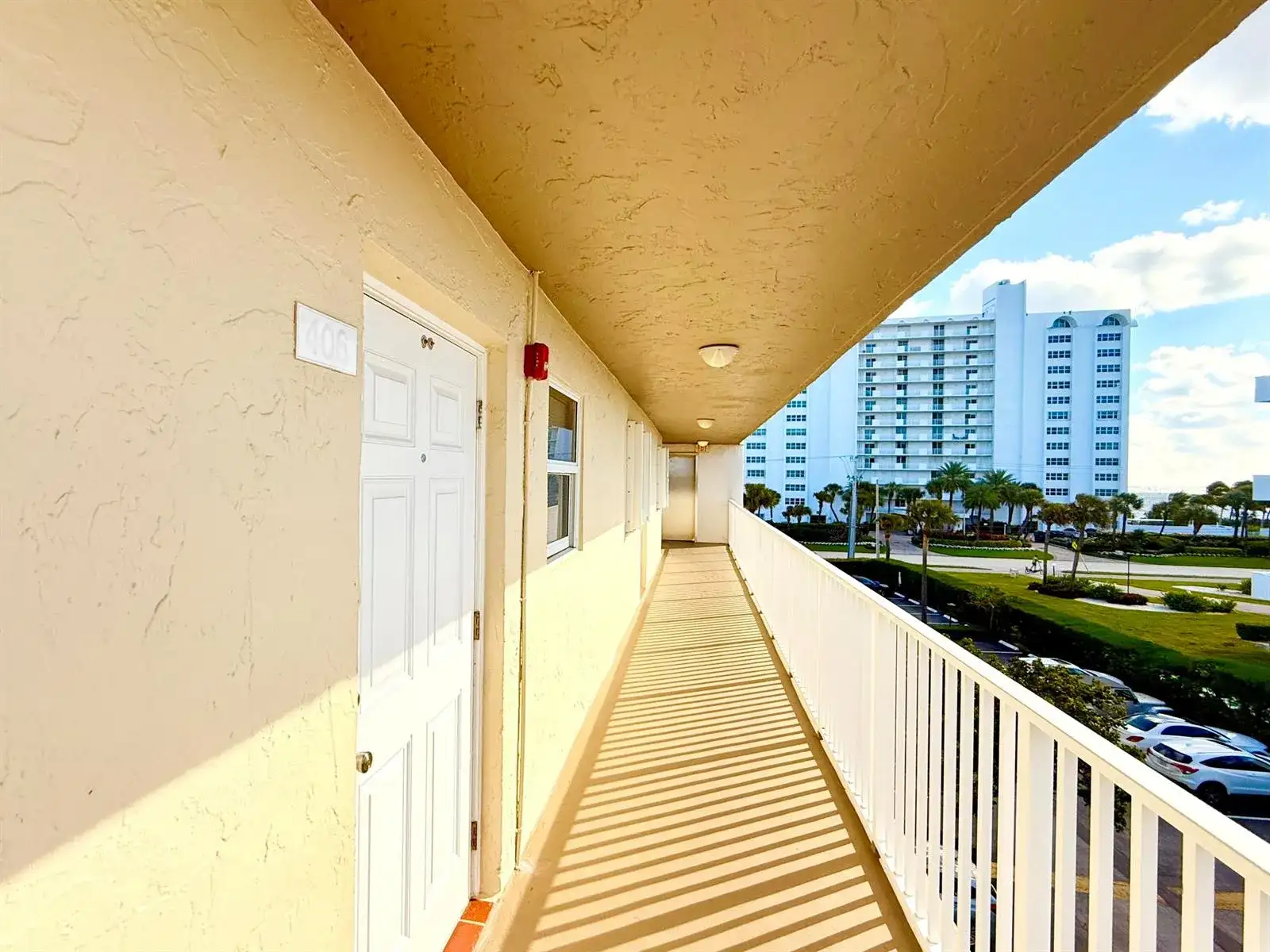 2929 S Ocean Boulevard # 406, Boca Raton FL 33432 photo 3