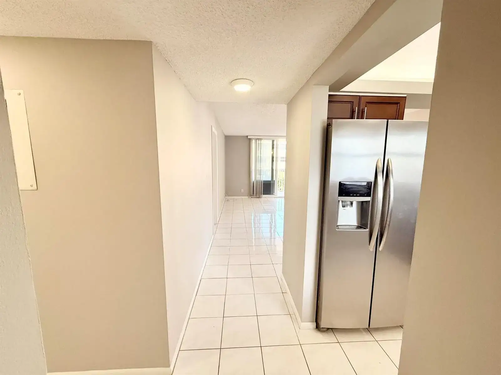 2929 S Ocean Boulevard # 406, Boca Raton FL 33432 photo 4