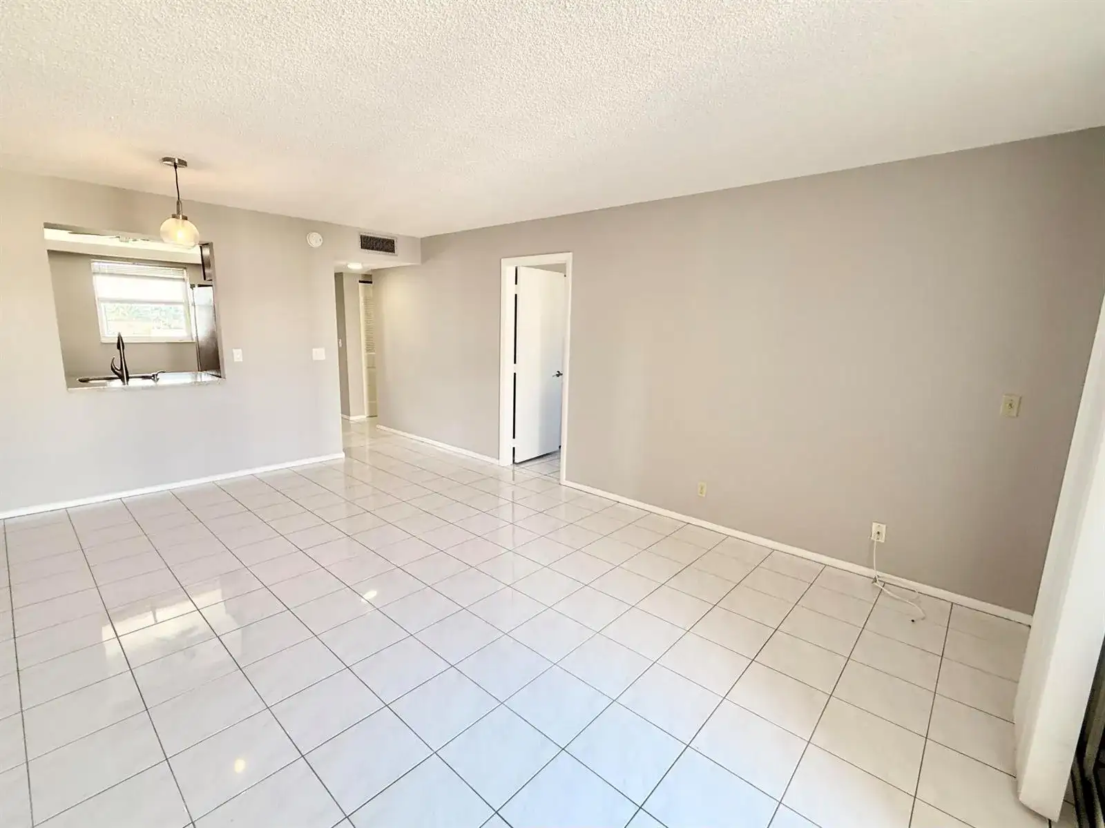 2929 S Ocean Boulevard # 406, Boca Raton FL 33432 photo 5