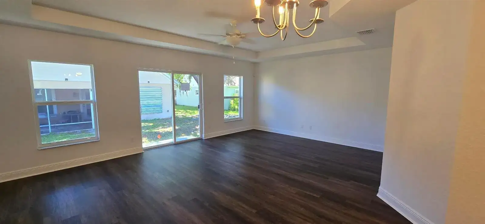 320 Means Court, Fort Pierce FL 34950 photo 2