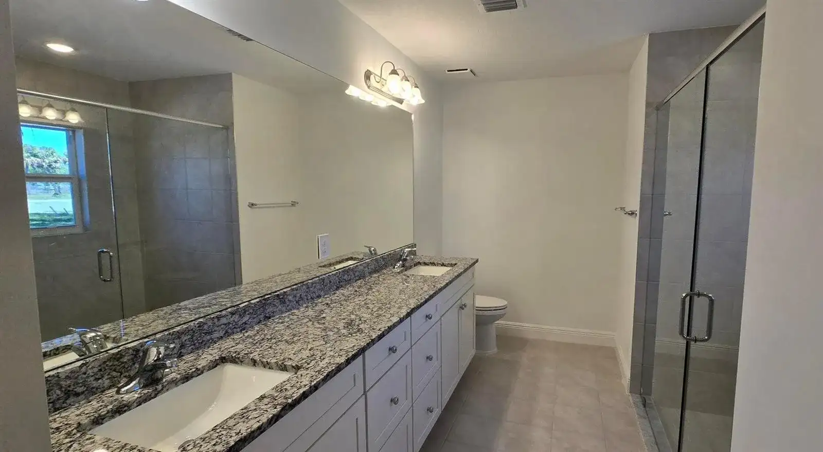 320 Means Court, Fort Pierce FL 34950 photo 4