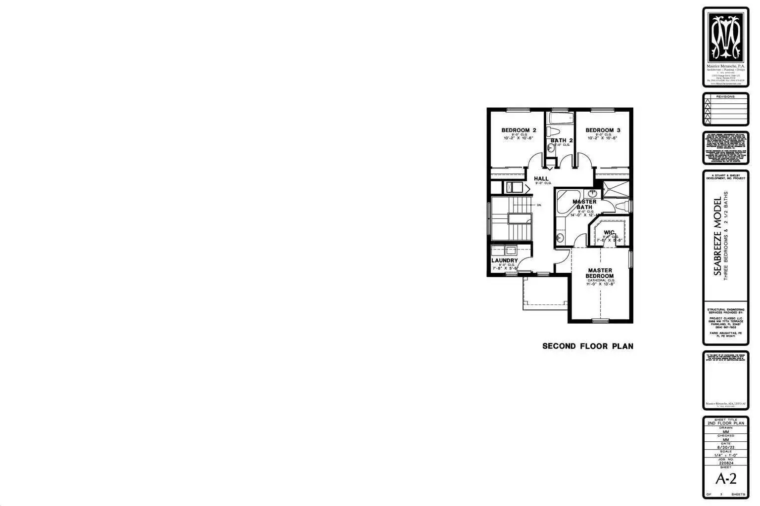 320 Means Court, Fort Pierce FL 34950 photo 5