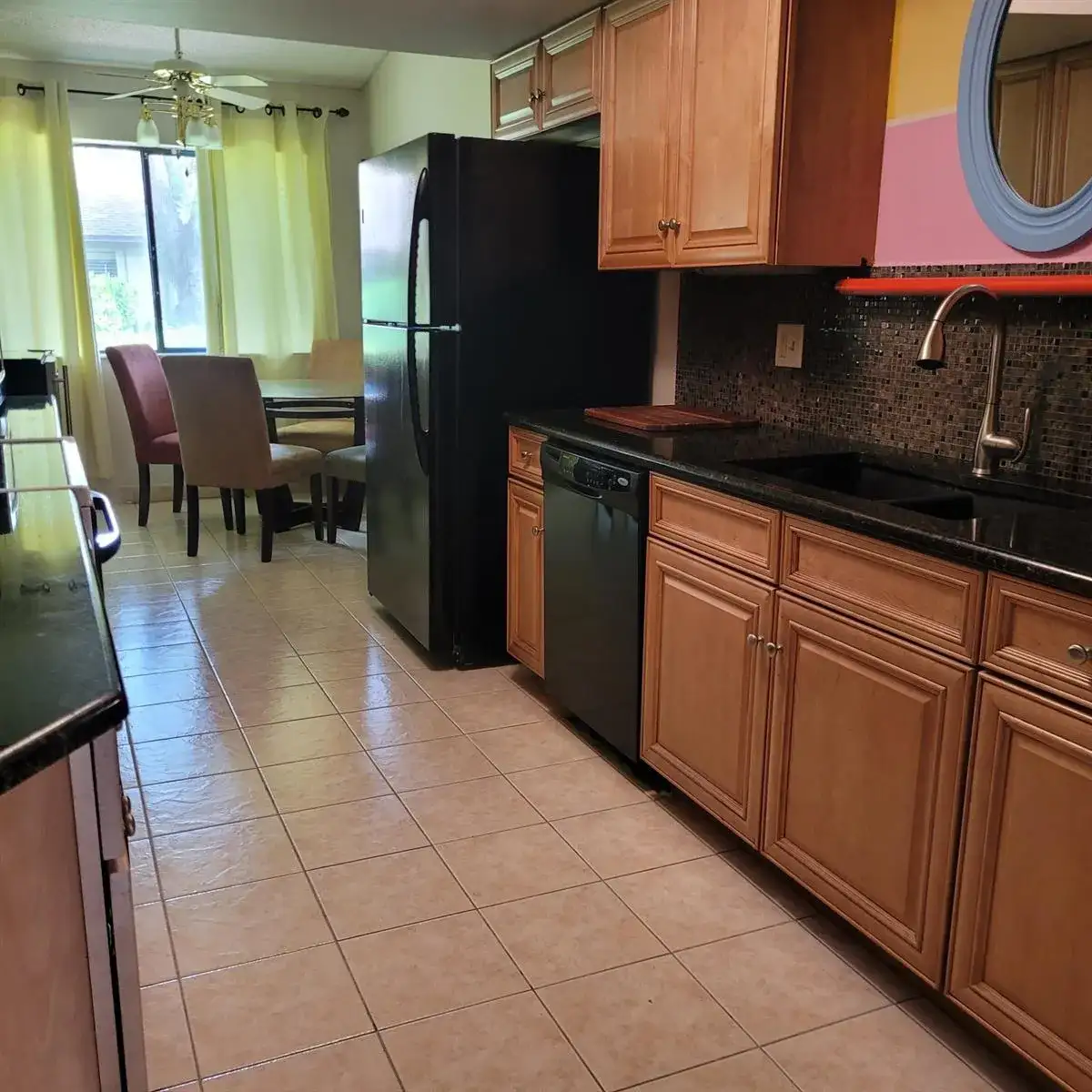 135 Meander Circle, Royal Palm Beach FL 33411 photo 2