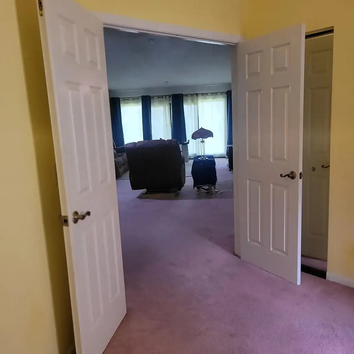 135 Meander Circle, Royal Palm Beach FL 33411 photo 3