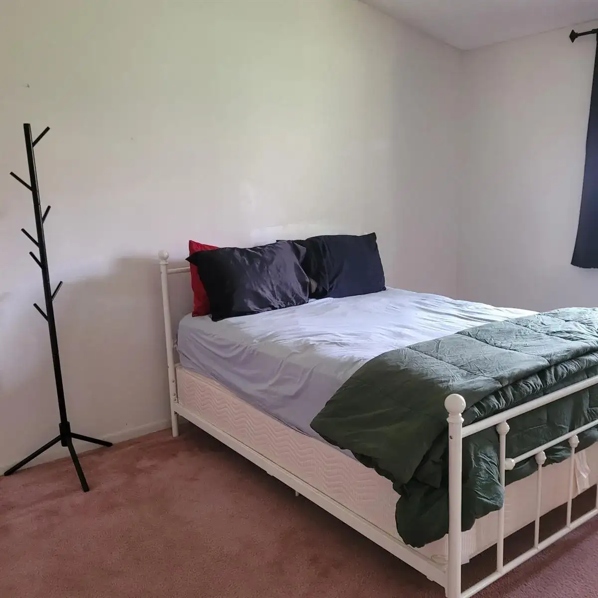 135 Meander Circle, Royal Palm Beach FL 33411 photo 4
