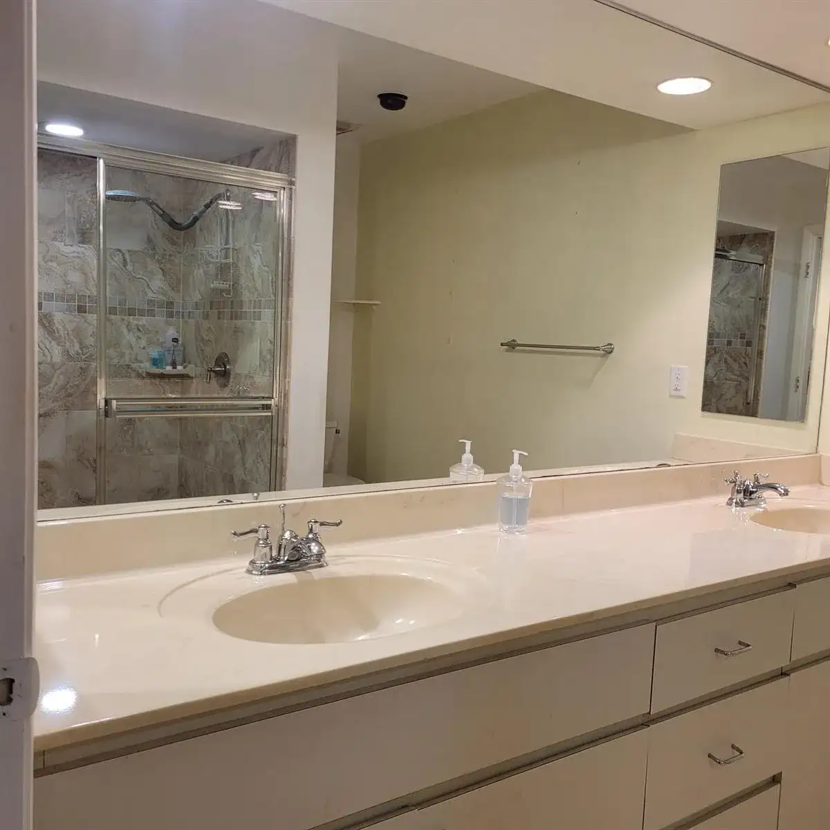 135 Meander Circle, Royal Palm Beach FL 33411 photo 5