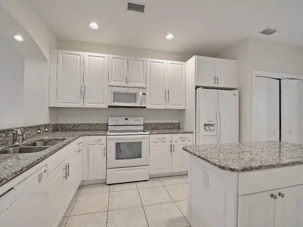 1645 Baseline Lane, Vero Beach FL 32967