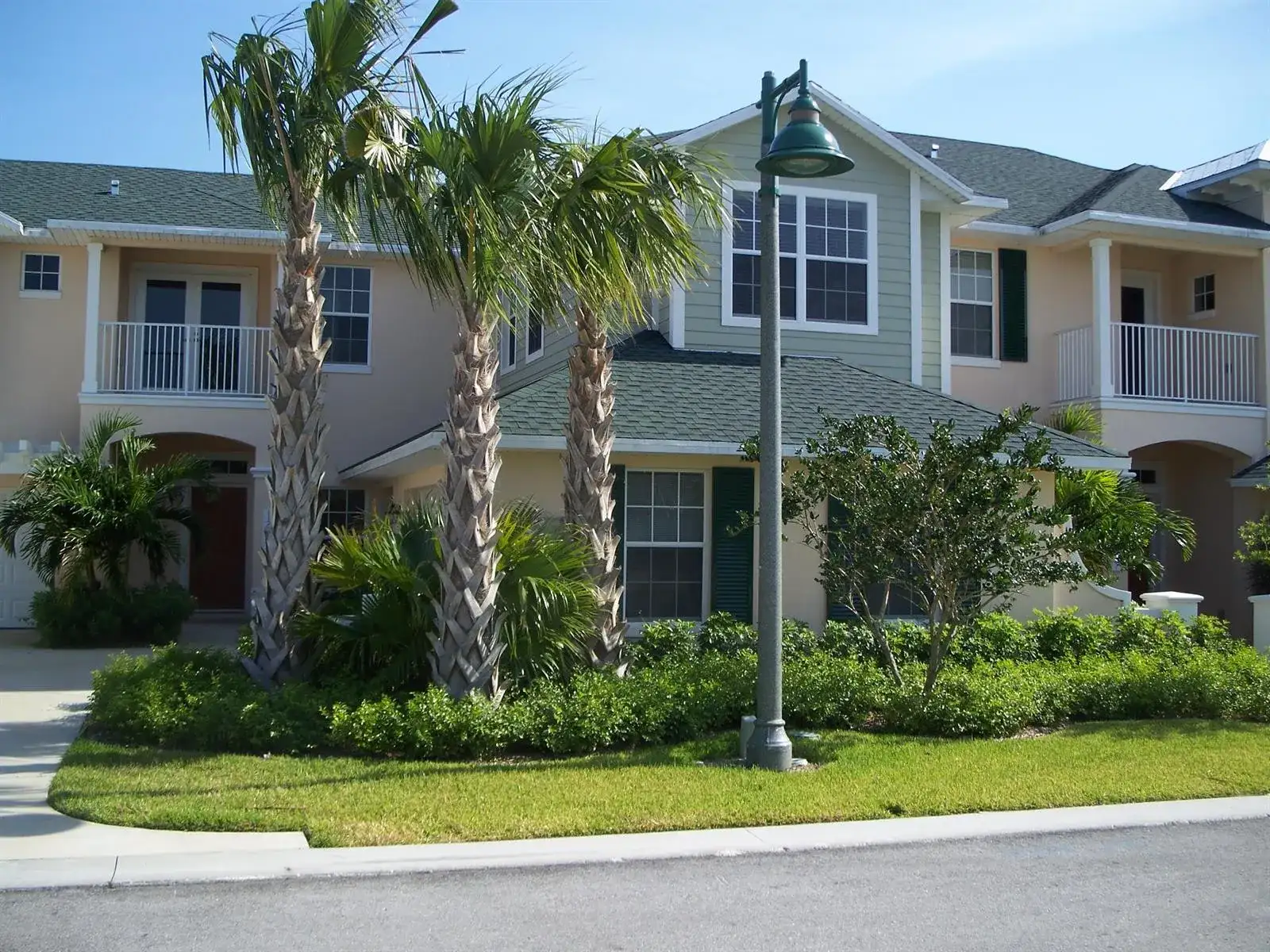 1645 Baseline Lane, Vero Beach FL 32967 photo 2