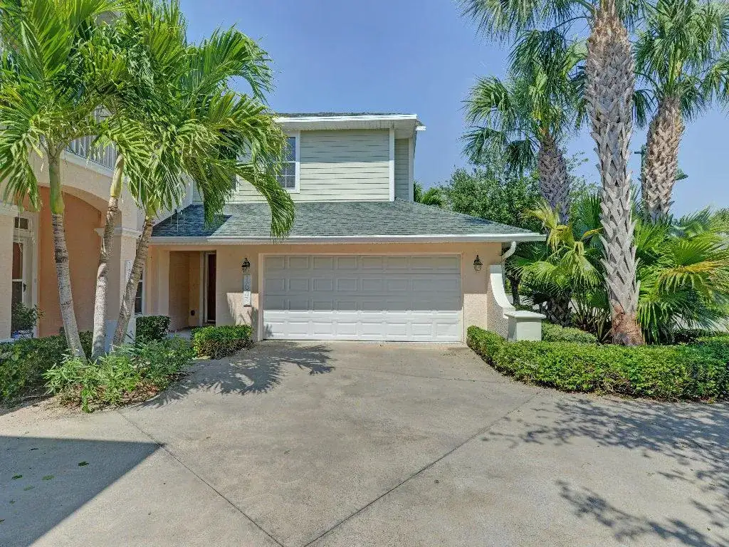1645 Baseline Lane, Vero Beach FL 32967 photo 4