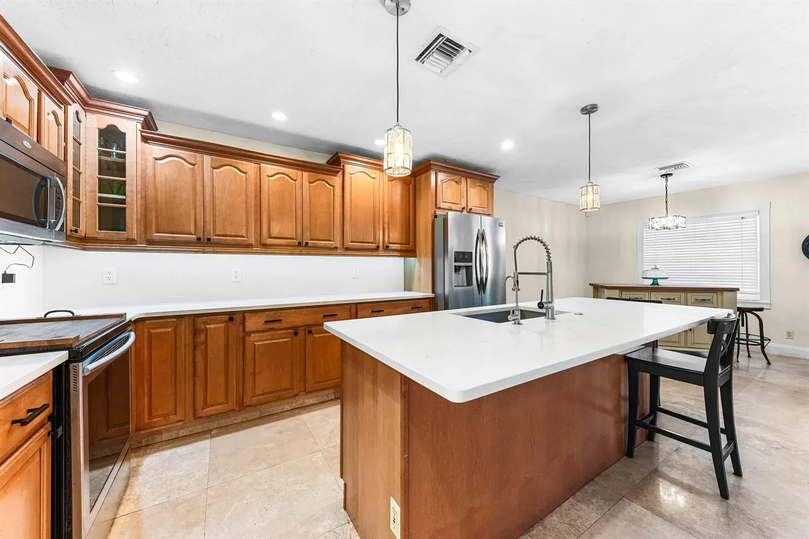 6567 Cindi Lane, FL 33467