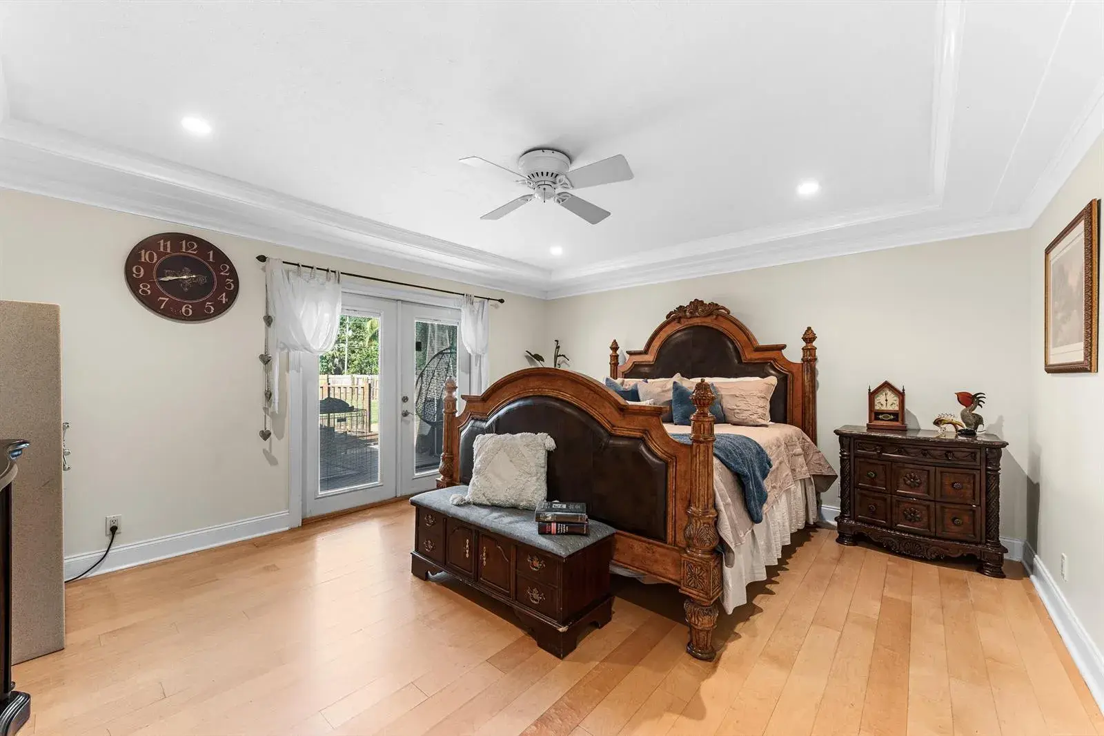 6567 Cindi Lane, FL 33467