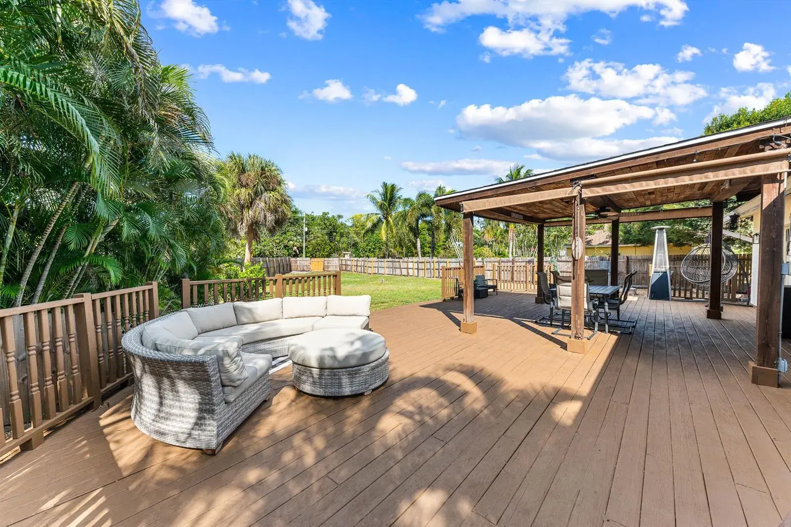 6567 Cindi Lane, FL 33467