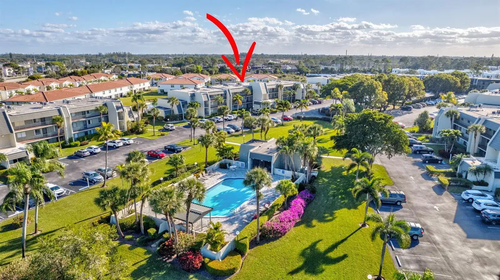 4090 Tivoli Court # 208, Lake Worth FL 33467 photo 4