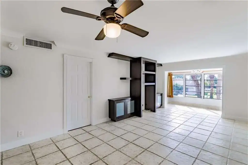 2800 Fiore Way # 2060, Delray Beach FL 33445 photo 5