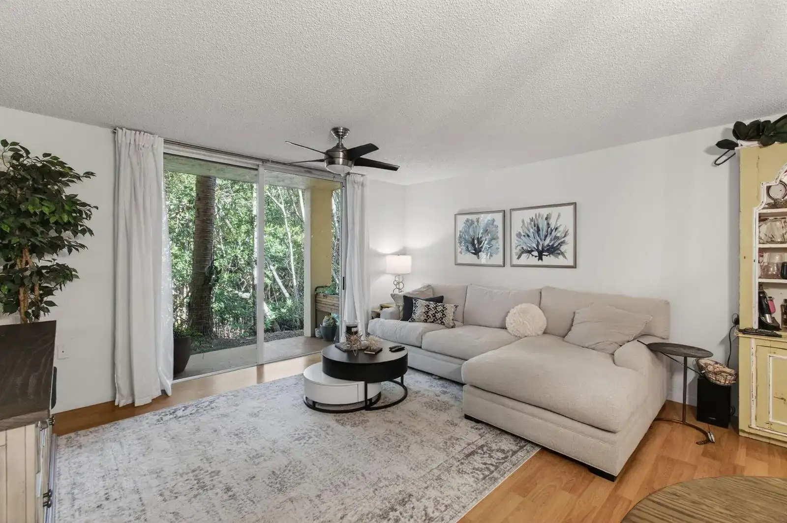 1100 Scotia Drive # 104, Hypoluxo FL 33462 photo 3