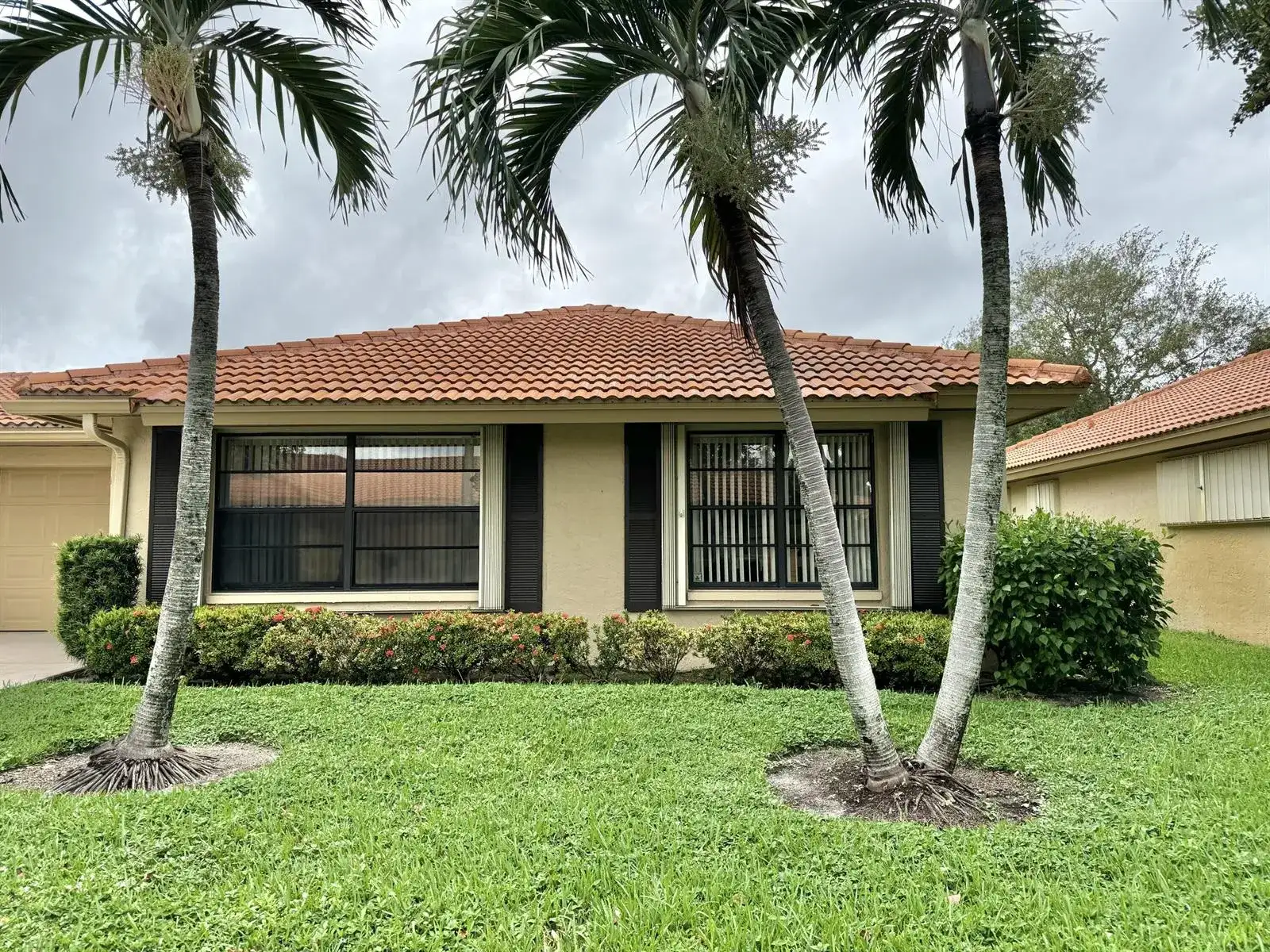 4670 Rosewood Tree Court # B, Boynton Beach FL 33436 photo 2