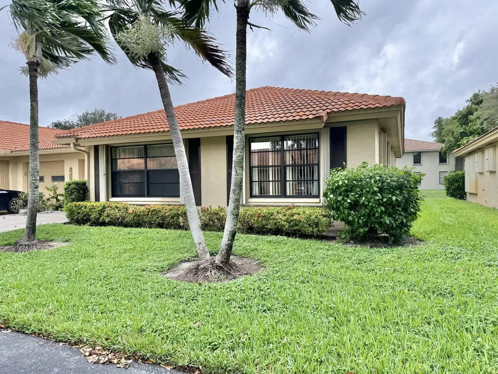 4670 Rosewood Tree Court # B, Boynton Beach FL 33436 photo 3