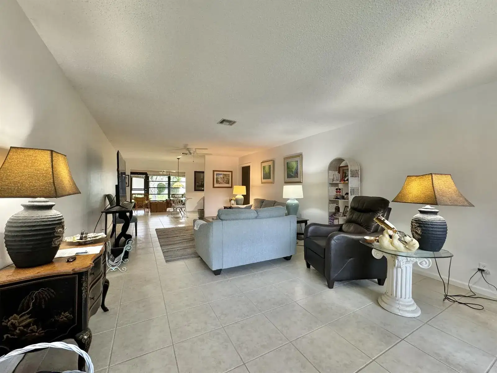 4670 Rosewood Tree Court # B, Boynton Beach FL 33436 photo 4