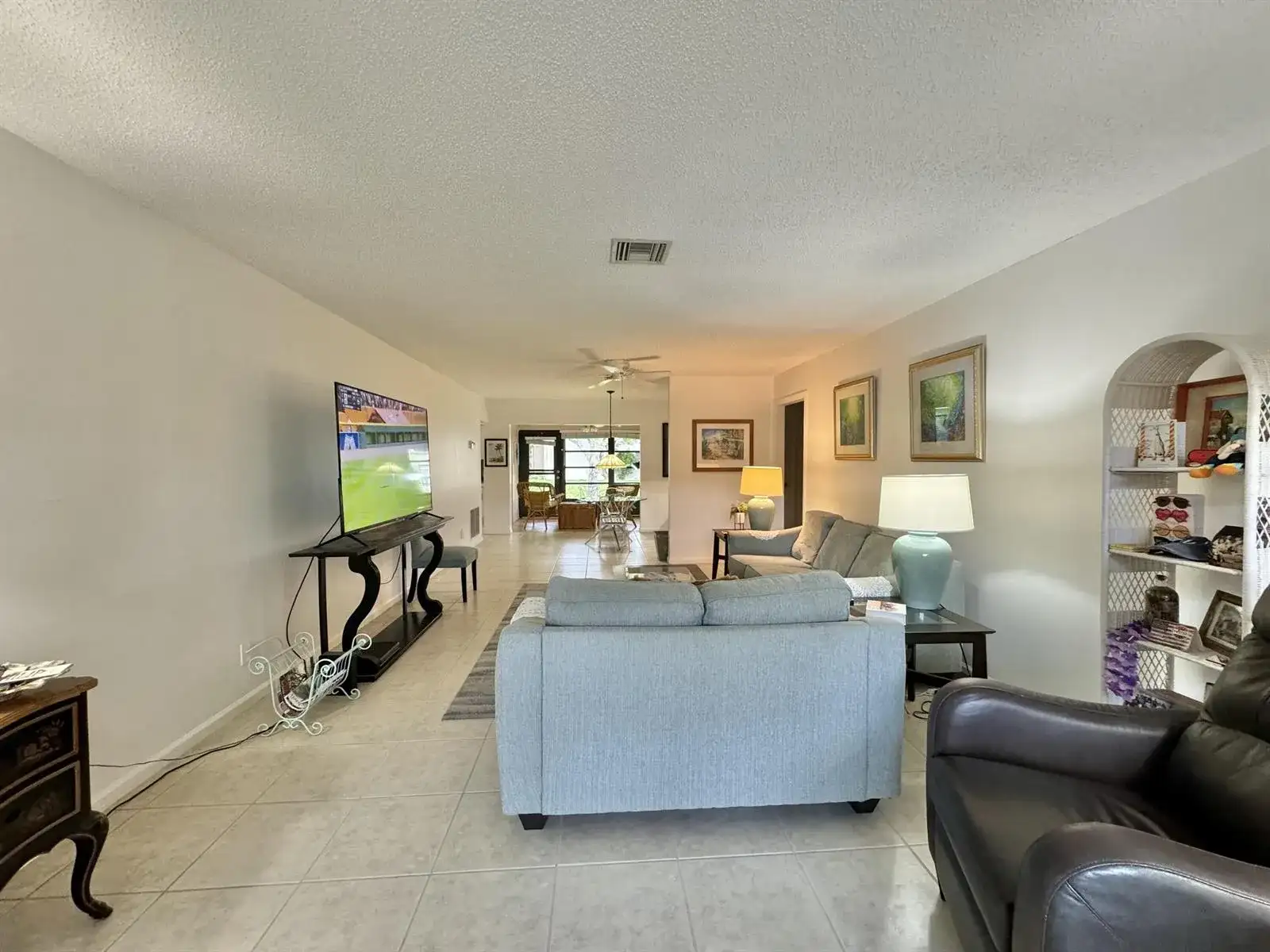 4670 Rosewood Tree Court # B, Boynton Beach FL 33436 photo 5