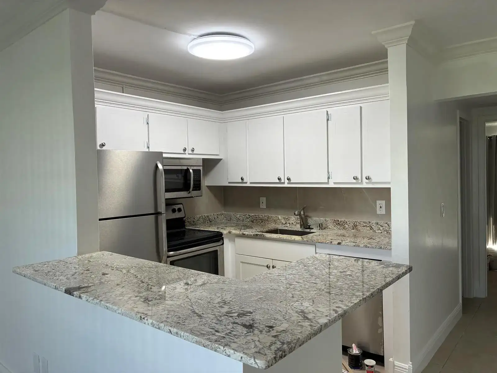 650 Horizons Avenue E # 107, Boynton Beach FL 33435 photo 3
