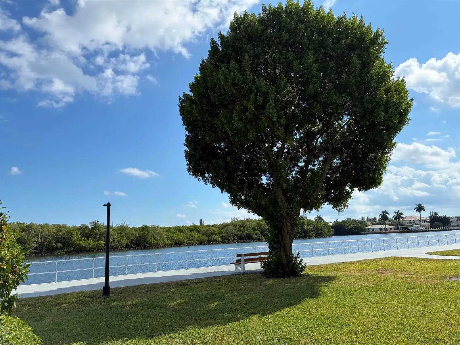 650 Horizons Avenue E # 107, Boynton Beach FL 33435 photo 4