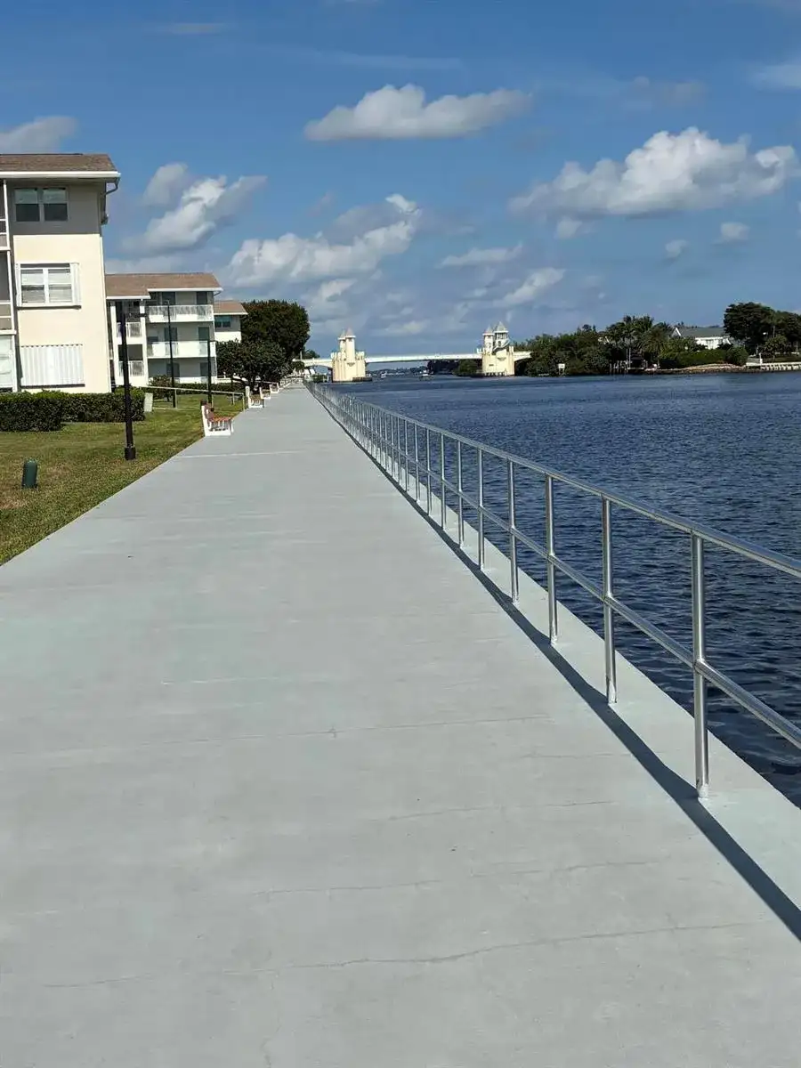 650 Horizons Avenue E # 107, Boynton Beach FL 33435 photo 5