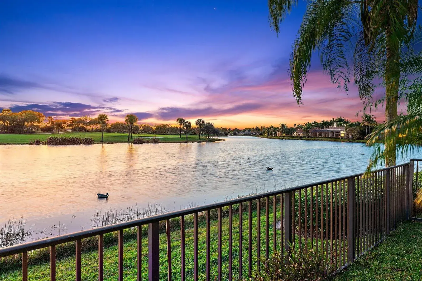 10520 Hawks Landing Terrace, West Palm Beach FL 33412
