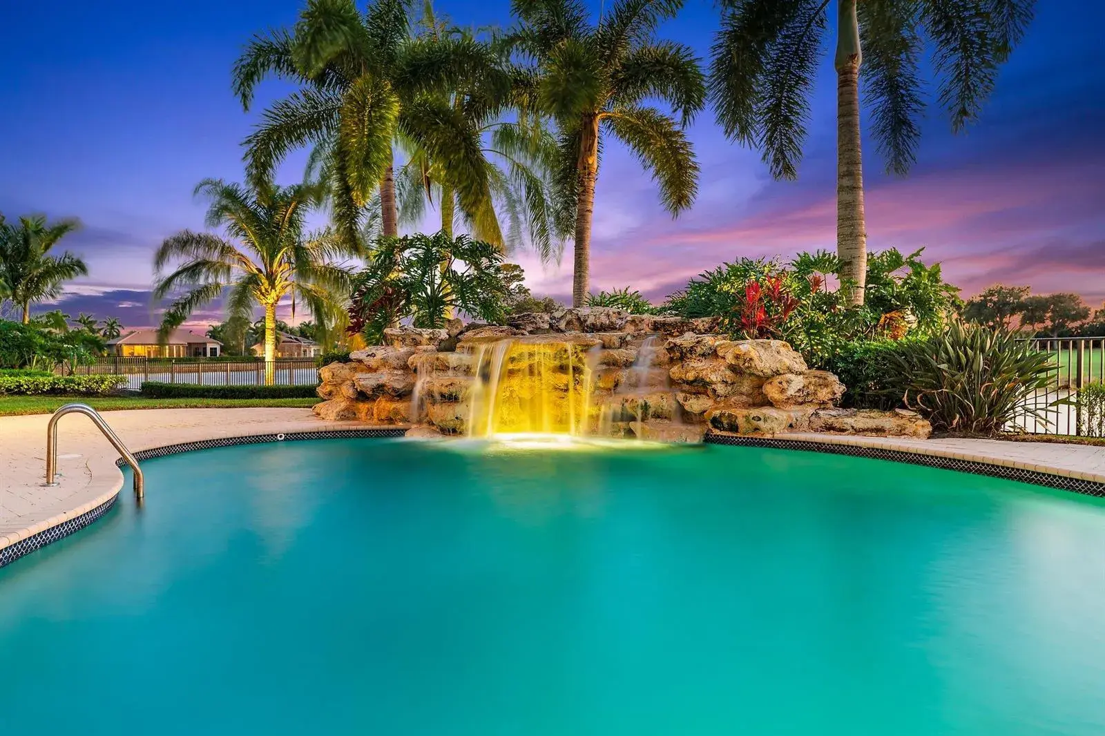 10520 Hawks Landing Terrace, West Palm Beach FL 33412