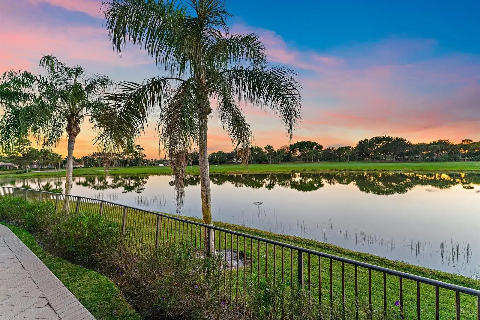 10520 Hawks Landing Terrace, West Palm Beach FL 33412 photo 5