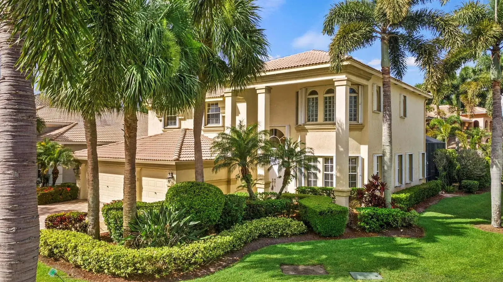 6597 Marbletree Lane, Lake Worth FL 33467 photo 4
