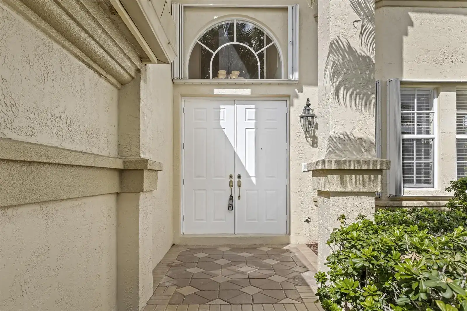 6597 Marbletree Lane, Lake Worth FL 33467 photo 5