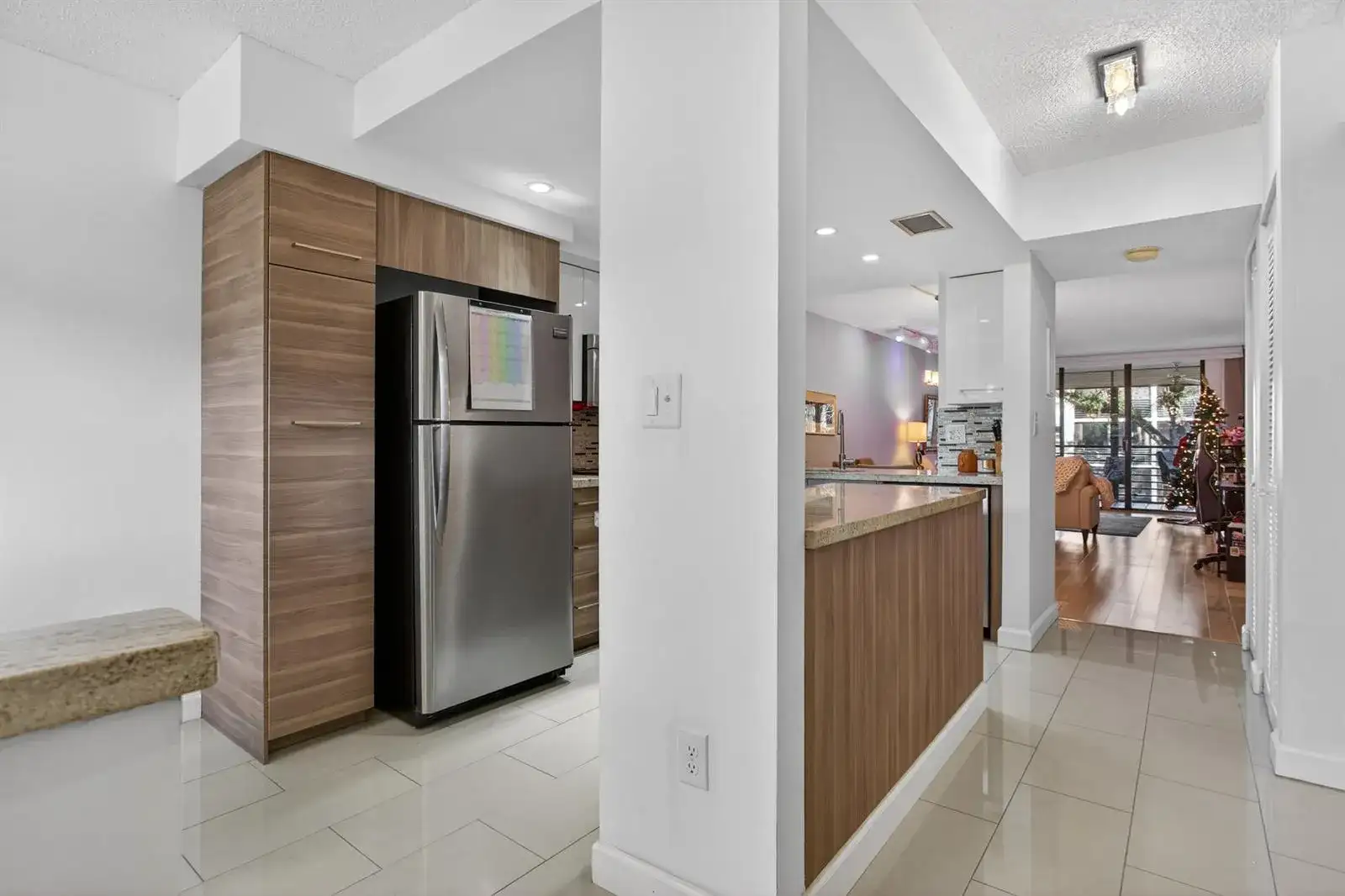 7547 NW 79th Avenue # 212, Tamarac FL 33321 photo 3