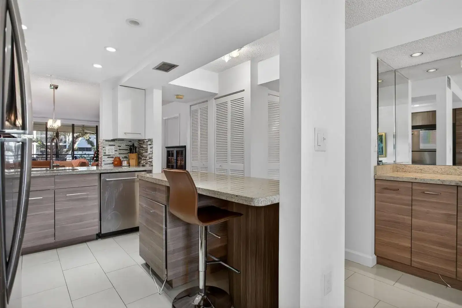 7547 NW 79th Avenue # 212, Tamarac FL 33321 photo 4