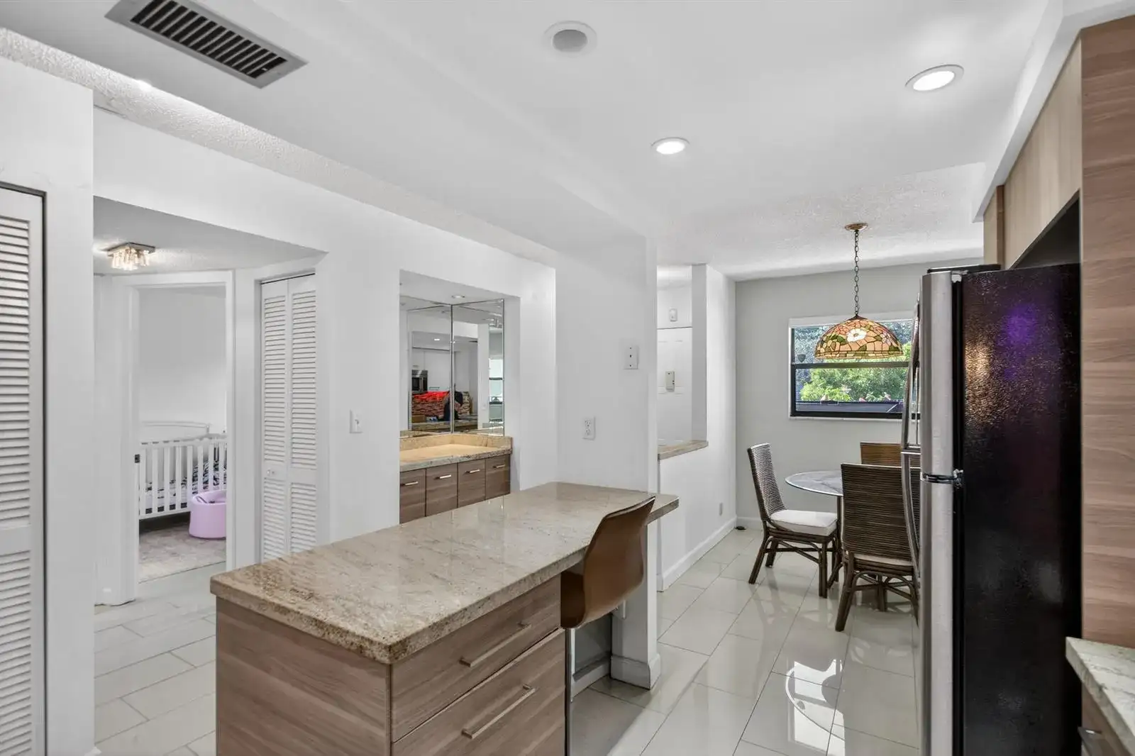 7547 NW 79th Avenue # 212, Tamarac FL 33321 photo 5