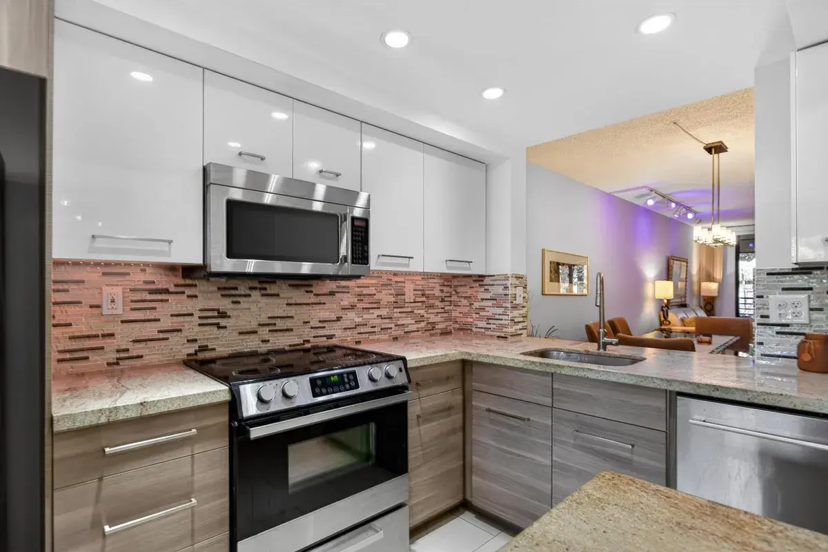7547 NW 79th Avenue # 212, Tamarac FL 33321