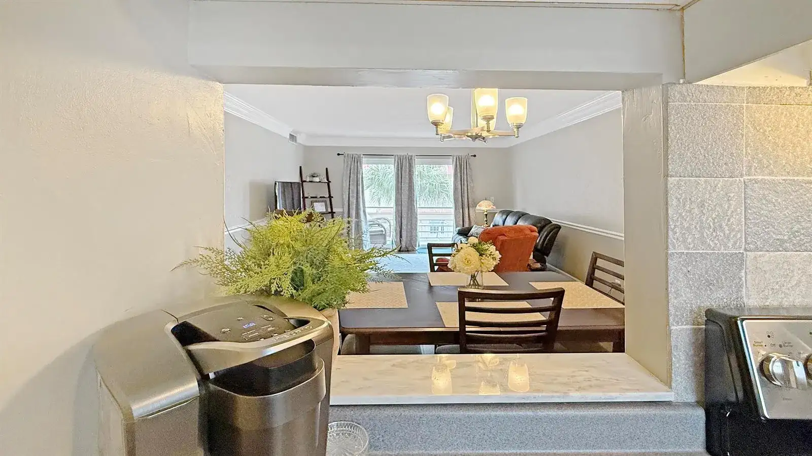 12022 W Greenway Drive # 206, Royal Palm Beach FL 33411 photo 5