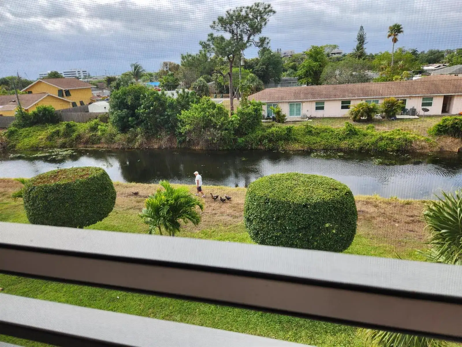 2606 Garden Drive # 304, FL 33461 photo 3