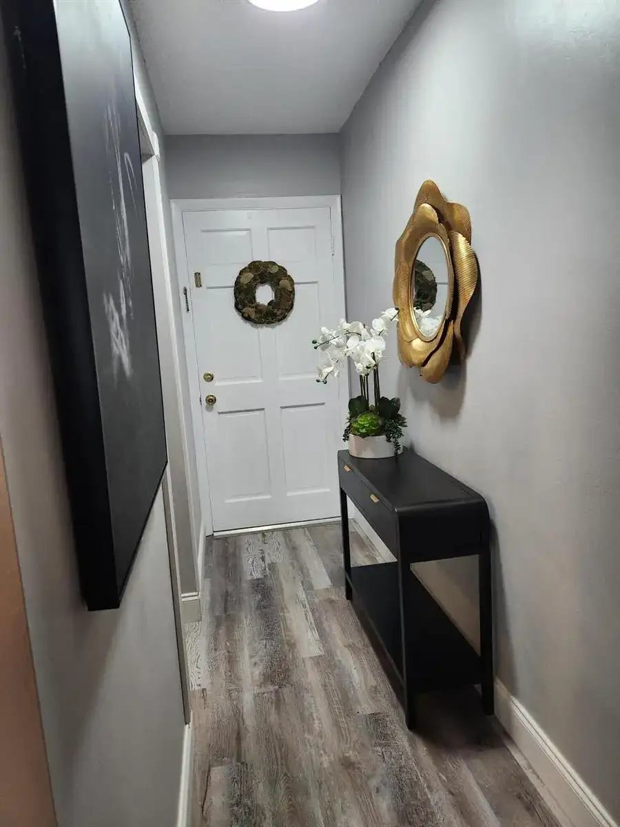2606 Garden Drive # 304, FL 33461 photo 5
