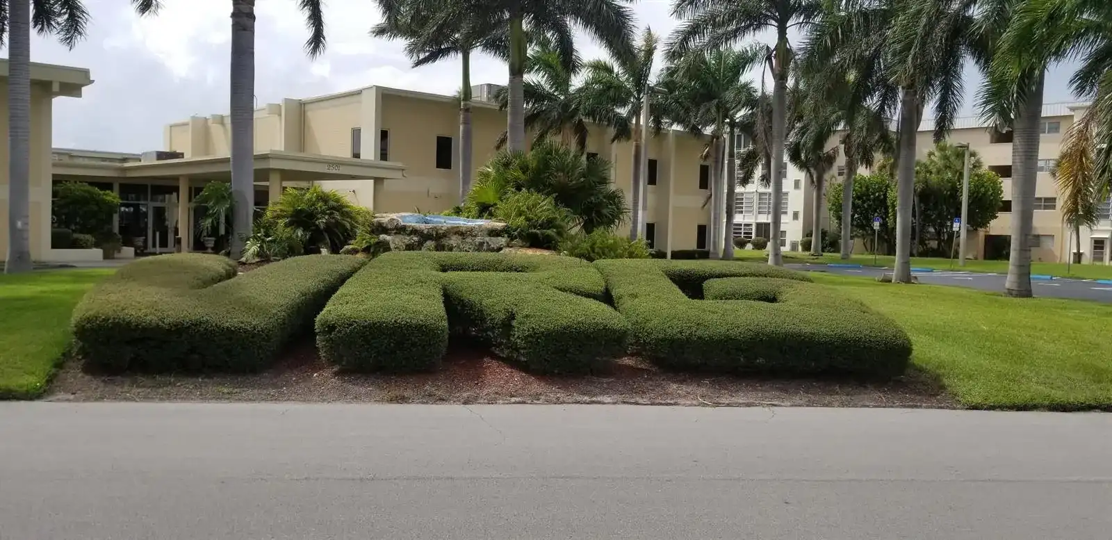 300 NE 26th Avenue # 305, Boynton Beach FL 33435