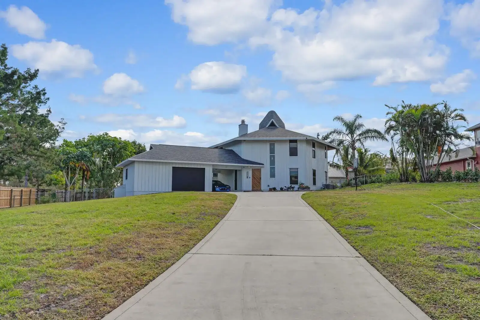 9752 SE Highborne Way, Hobe Sound FL 33455