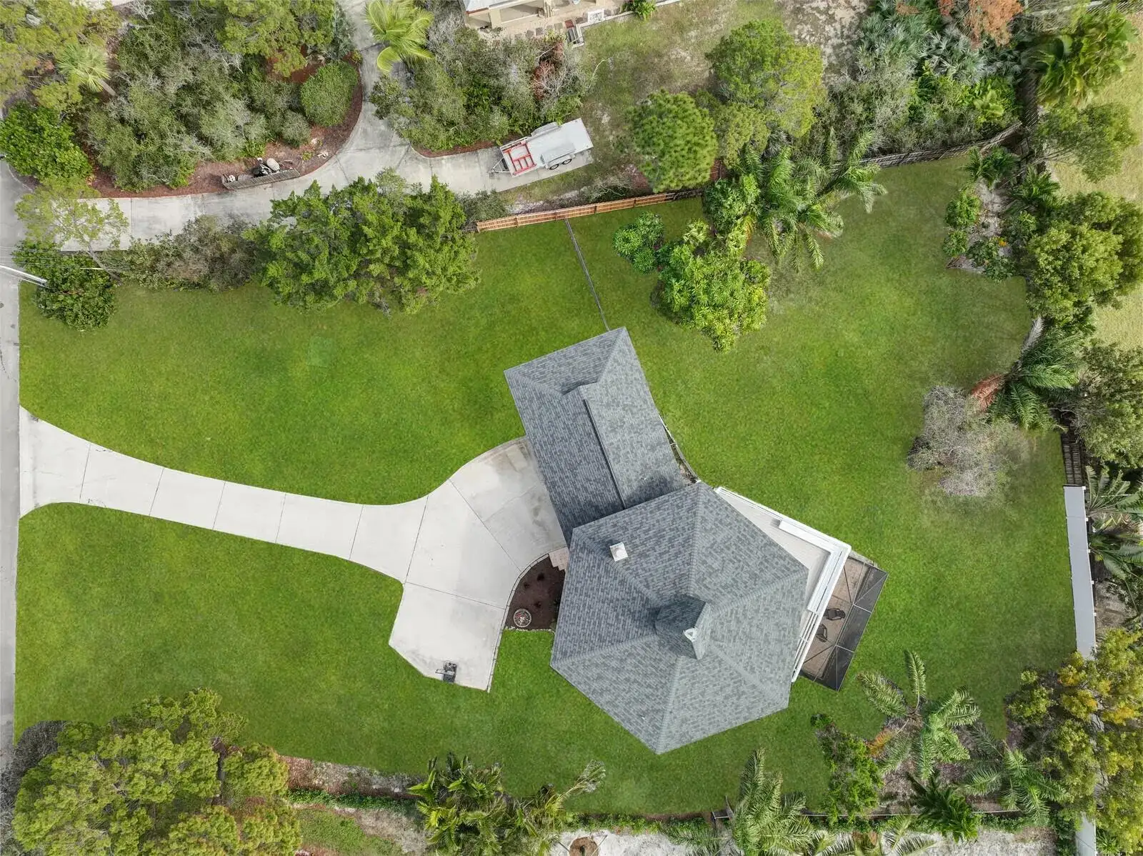 9752 SE Highborne Way, Hobe Sound FL 33455 photo 3
