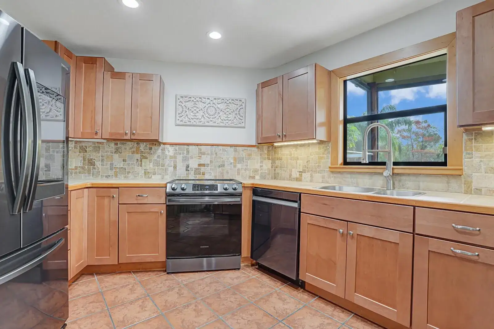 9752 SE Highborne Way, Hobe Sound FL 33455 photo 5