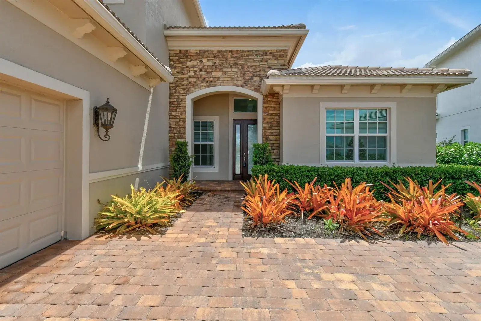 9019 SW Terzi Way, Port St. Lucie FL 34987 photo 3