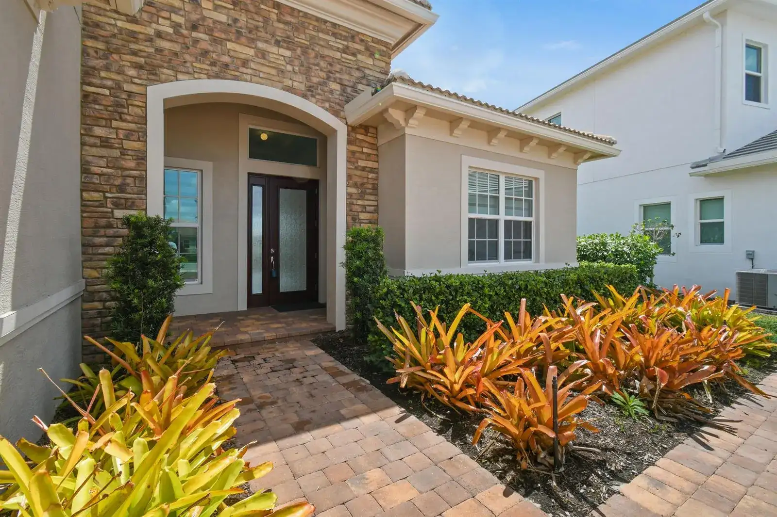 9019 SW Terzi Way, Port St. Lucie FL 34987 photo 4
