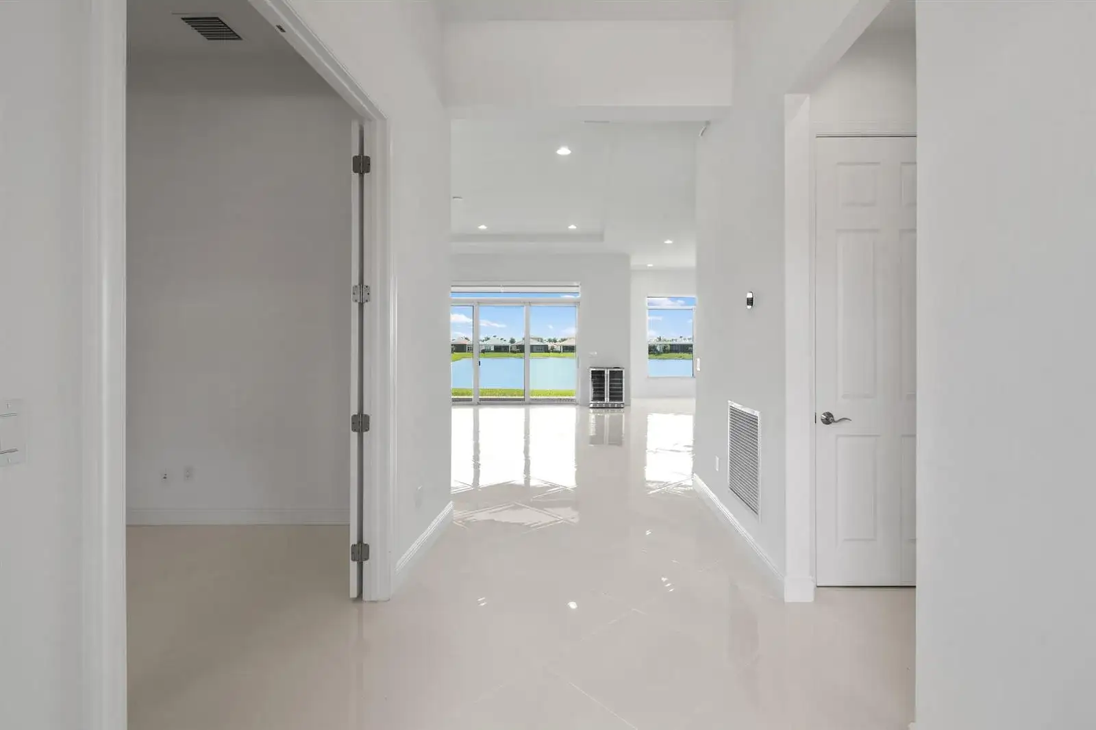 9019 SW Terzi Way, Port St. Lucie FL 34987 photo 5