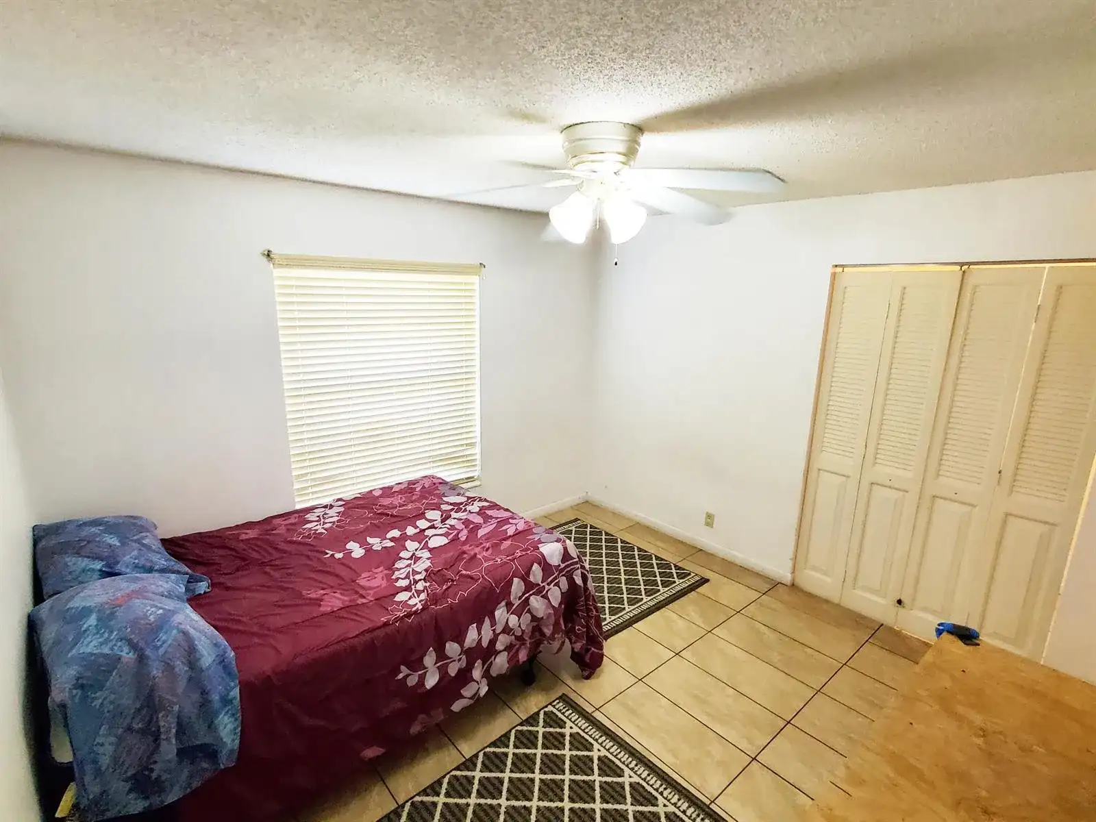 4195 Lucerne Villas Lane, Lake Worth FL 33467 photo 2