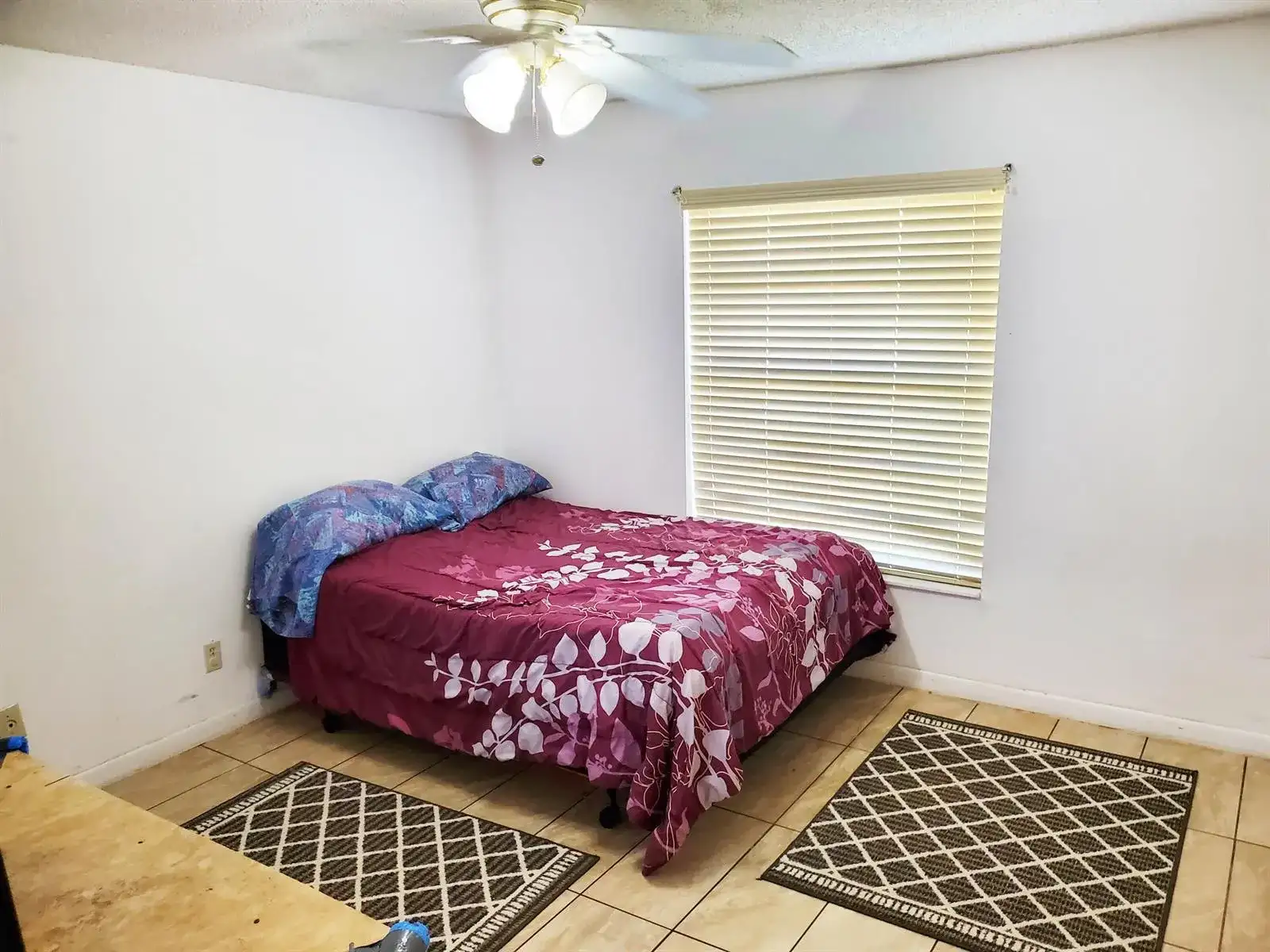 4195 Lucerne Villas Lane, Lake Worth FL 33467 photo 3
