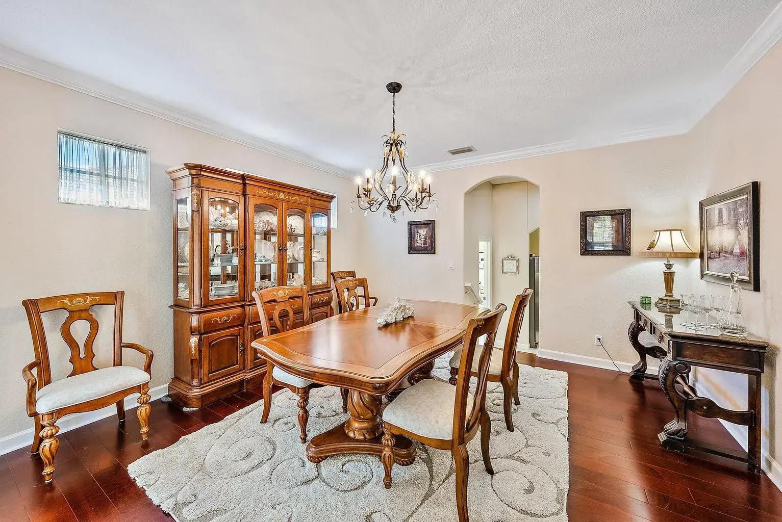 8503 Portobello Lane, Palm Beach Gardens FL 33418 photo 4